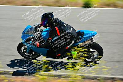 media/May-10-2024-2WTD (Fri) [[c88d7990af]]/Group C/Session 2-The Bowl/